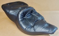 Harley Davidson Original