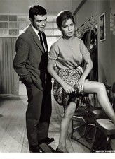 DANIELE GAUBERT le pavé de