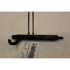 Injecteur renault kangoo - renault,