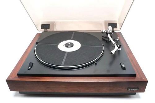 Yamaha 700 belt drive - yp-700,