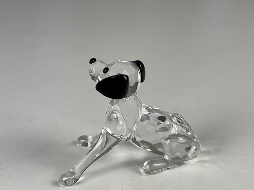 Figurine swarovski 628909 - swarovski,