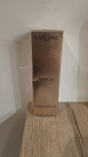 LANCOME ABSOLUE SERUM HUILE DE ROSE 30ml NEUF
