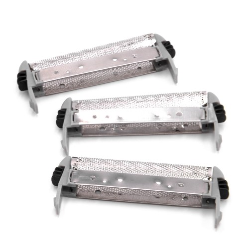 Grilles rasoir pour - grilles,