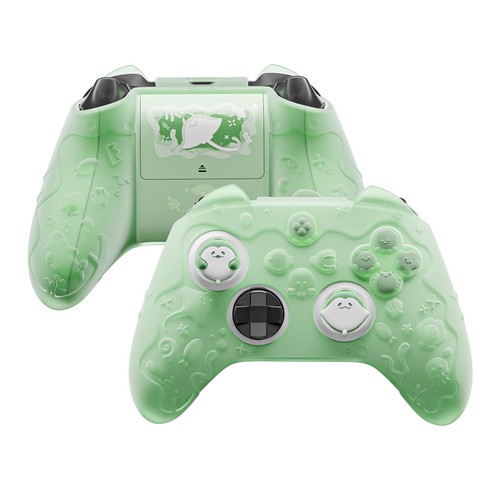 Coque pour xbox series s - xbox,