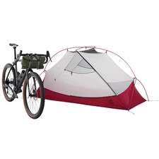 MSR Hubba Hubba Bikepack 1