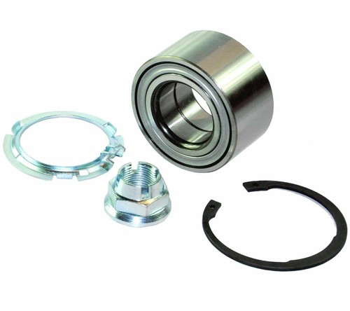 Pour renault grand modus - pour,