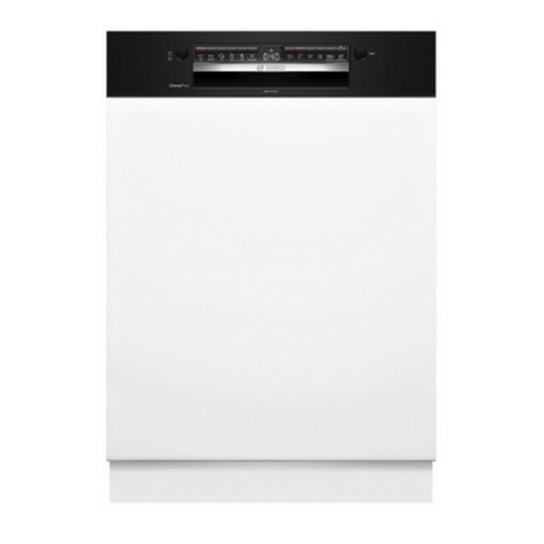 Bosch lave vaisselle - bosch, 60cm