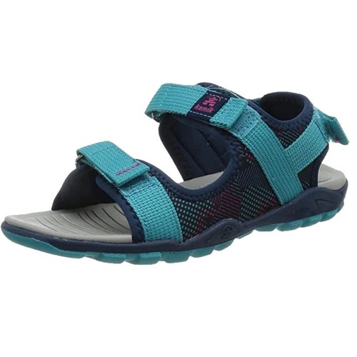 Chaussures pour enfants - , kamik