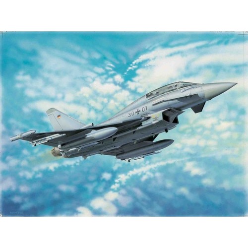 Trumpeter 02279 maquette - 02279,
