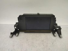 Afficheur RENAULT LAGUNA 3