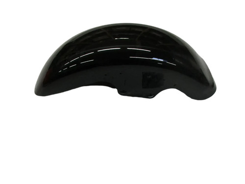 Fender aile poule j471 - fender,