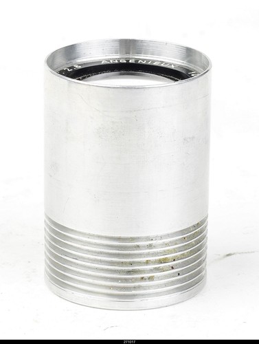 Lens angenieux 100mm - angenieux, 2.8/100mm