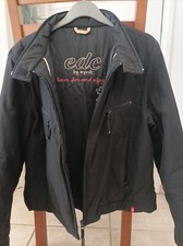 Blouson court Esprit EDC XL Noir