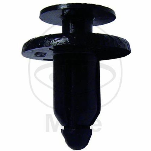 Rivet pression pièces - rivet, 10