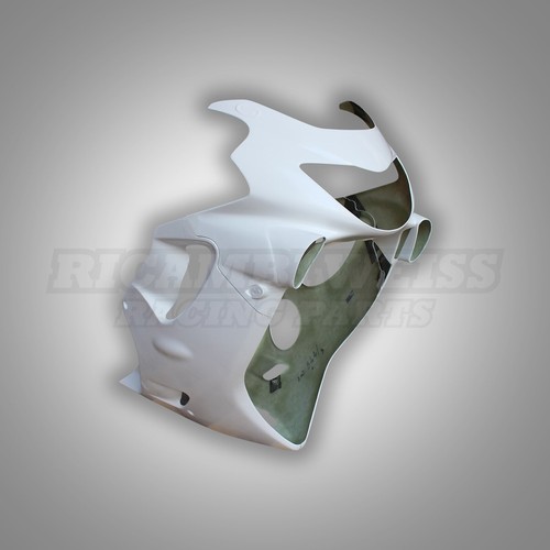 Lr344 honda cbr 600 4 - 600,