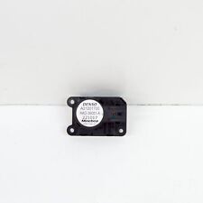 PEUGEOT 3008 SUV P84