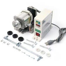 750w brushless sewing - brushless, machine