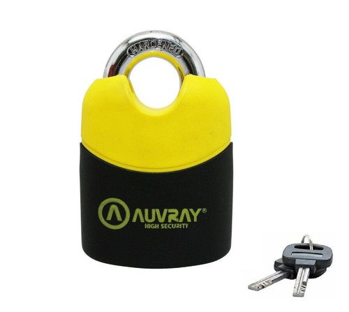 Cadenas serrure auvray kbloc - /serrure,
