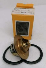 Peugeot 205 309 405 - 205, /