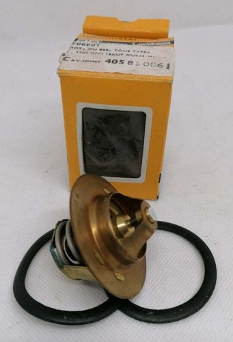Peugeot 205 309 405 - peugeot, /