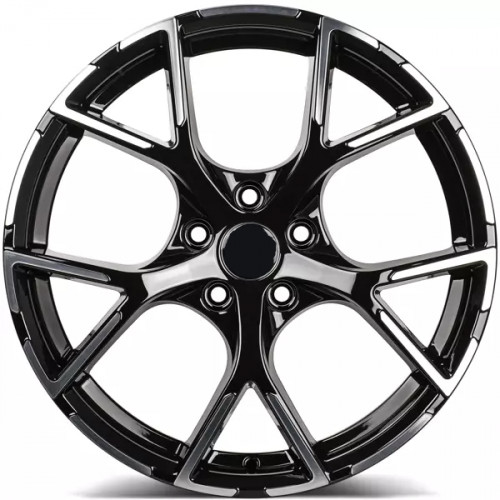 Jantes auto threeface 6131 - jantes,