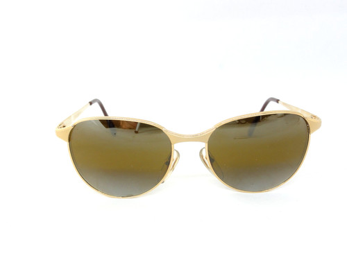Vuarnet sunglasses 040 - vuarnet,