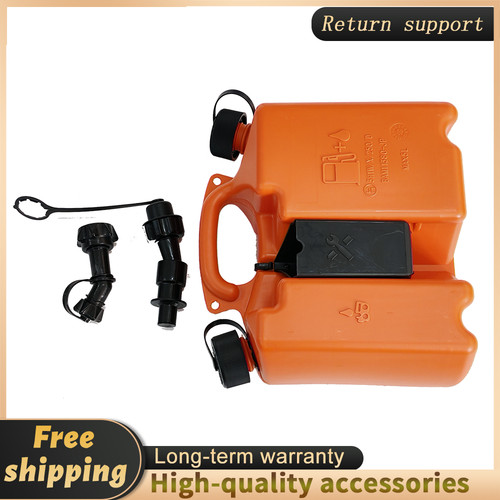 New for stihl 00008810113 fuel - new,