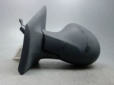 🇫🇷 RETROVISEUR EXTERIEUR GAUCHE RENAULT TWINGO 2 2007- ➤7701067332 ♻️