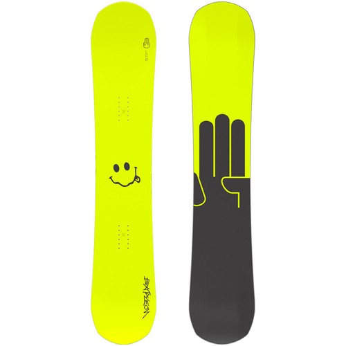 Bataleon evil twin - bataleon, 20