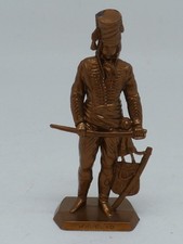FIGURINE PUB ANCIENNE MOKAREX