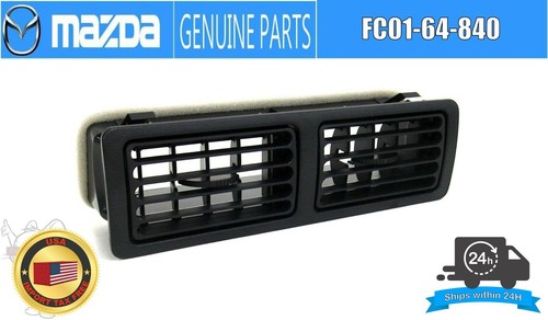 Mazda fc3s 1985 1989 - rx-7, 1985-1989
