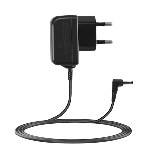 Universel commutateur - dc, 6v