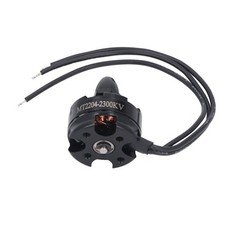 RC FPV Drone Motor Sans Balais