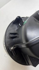 Ventilateur chauffage VOLVO V