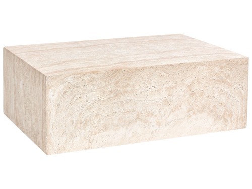 Table appoint moderne - table, d'appoint