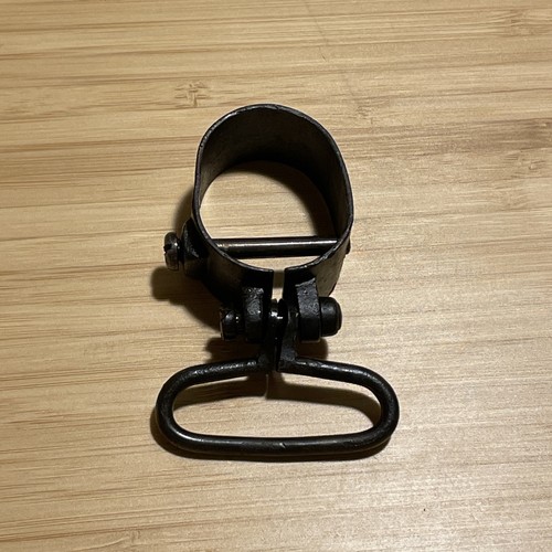 Styer m95 mannlicher barrel - styer,