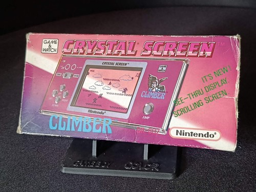 Rare nintendo game - nintendo,