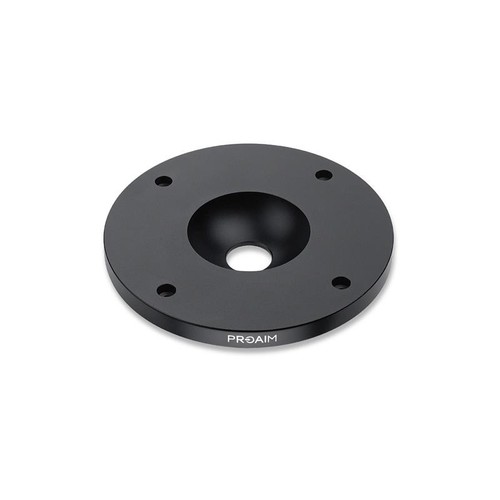 Proaim mitchell base bowl - base, to