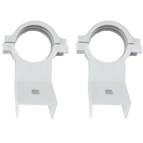 Supports lnb bande pour - lnb, ku