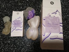 Âme Toscane Reflet D Iris Lot