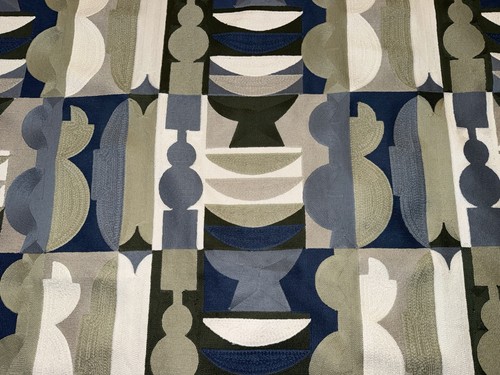 Pot shop fabric - -,