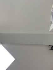 Huawei B525s-23a 4G LTE 300