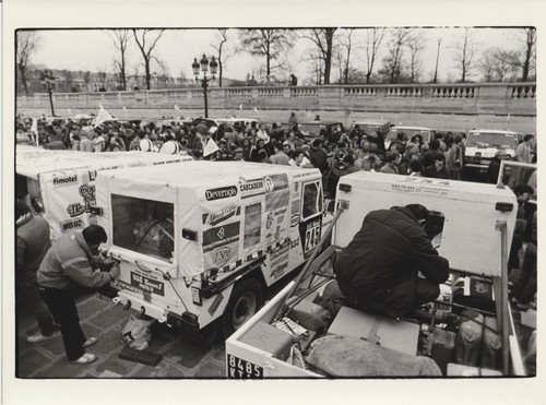 Afp original press photo - original,