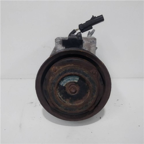 P68028917ae compresseur jeep - p68028917ae,