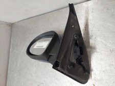 Retroviseur gauche RENAULT