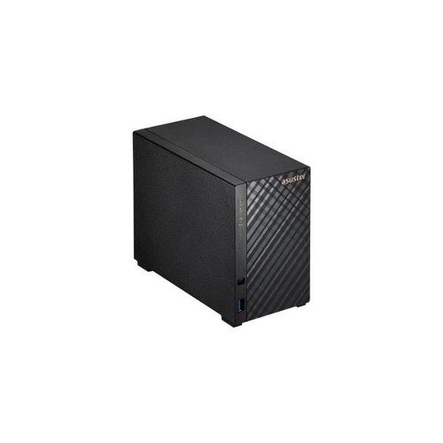 Serveur nas asustor - serveur,