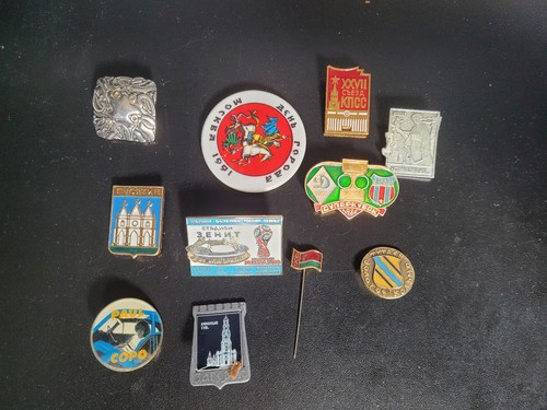 Lot insignes pin pays - insignes,
