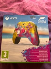 Manette Xbox One édition