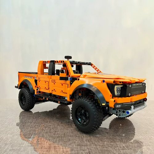 Jeu construction voiture - construction,