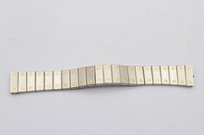 Cartis Santos Bracelets En